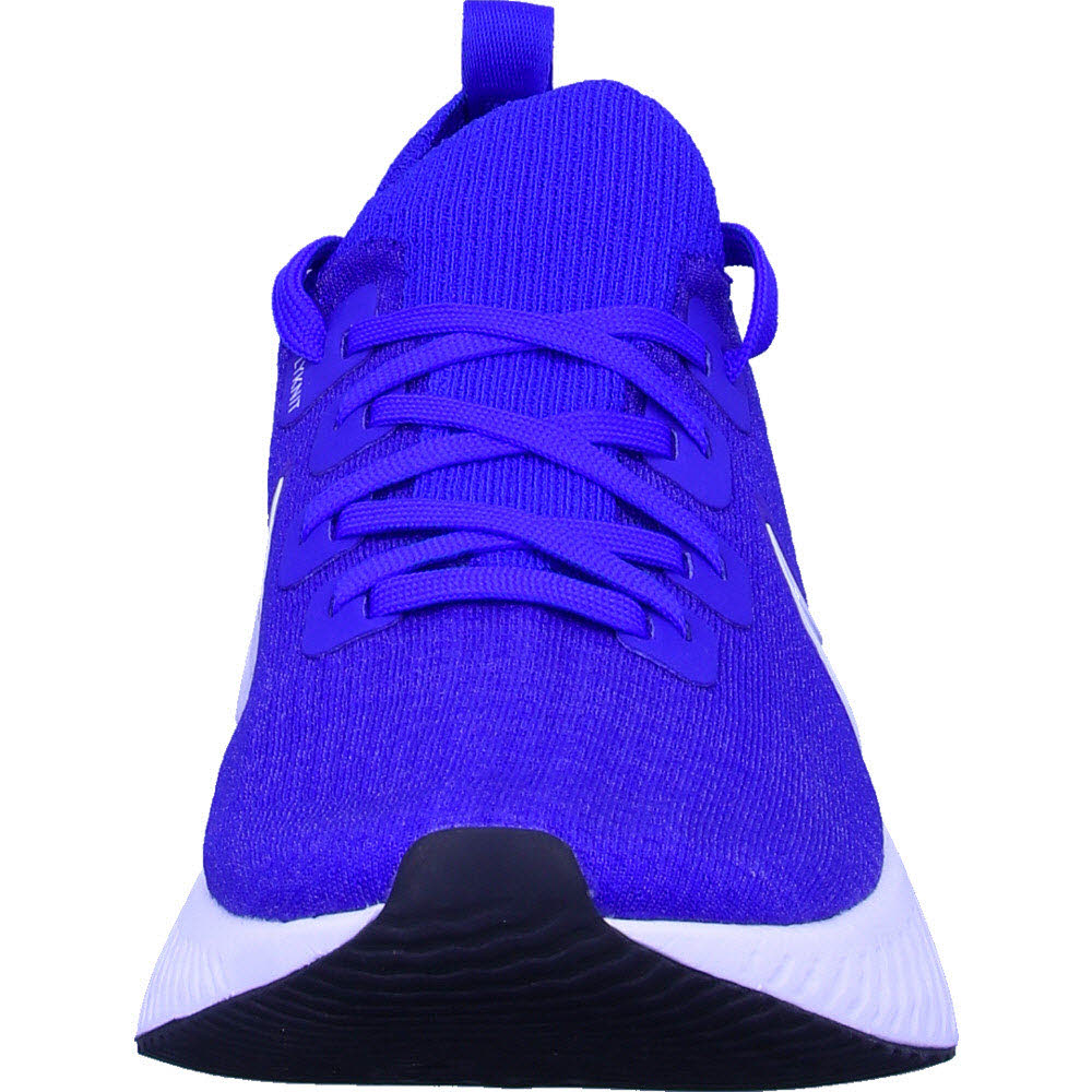 NIKE REACT INFINITY RUN FLYKNIT MEN