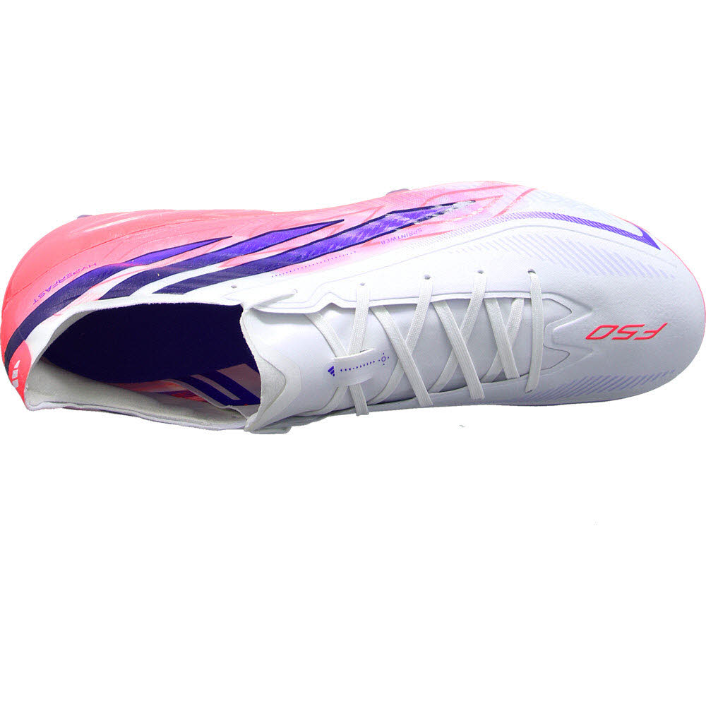 F50 HYPERFAST PRO FG
