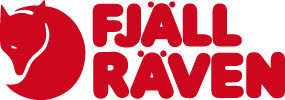 Fjäll Räven
