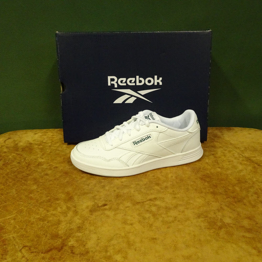 REEBOK COURT ADVANCE
