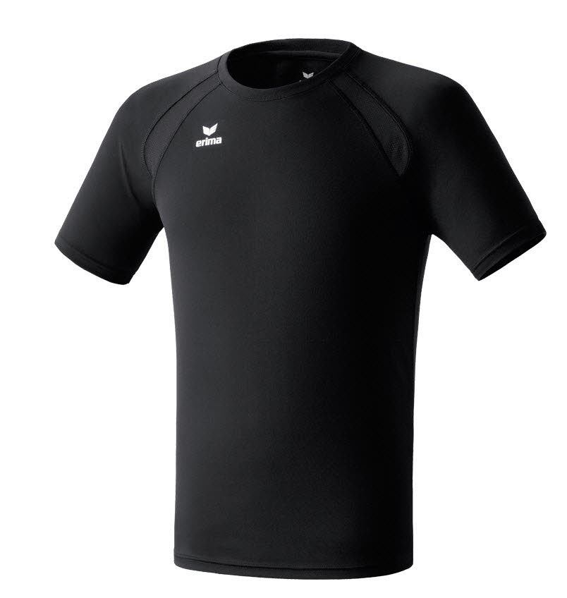 NOS Performance T-Shirt H
