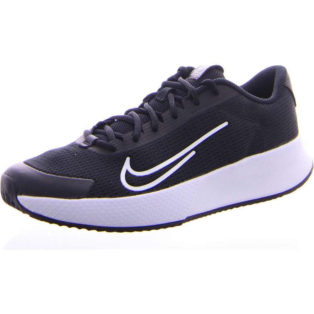 M NIKE VAPOR LITE 2 VLY
