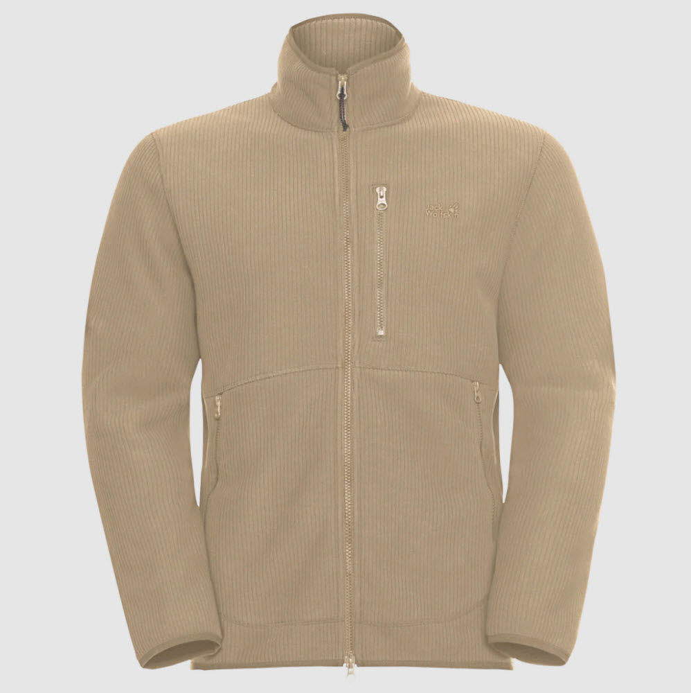 LAKE RIDGE JKT M