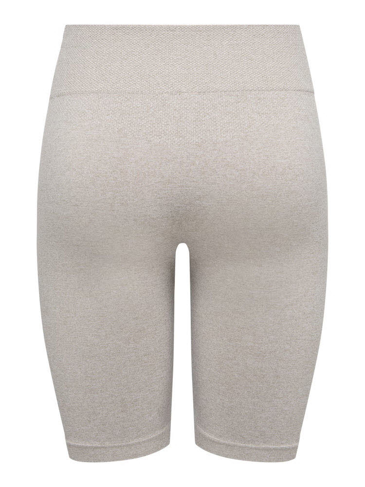 ONPROSEA HW SEAM SHORTS