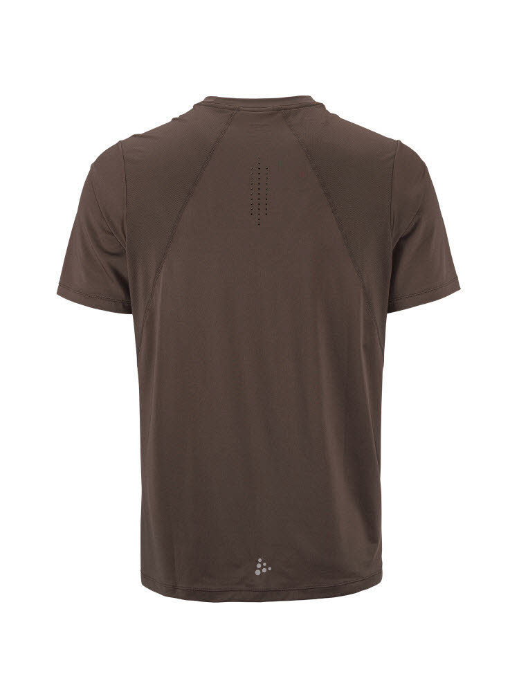 ADV ESSENCE SS TEE 2 M