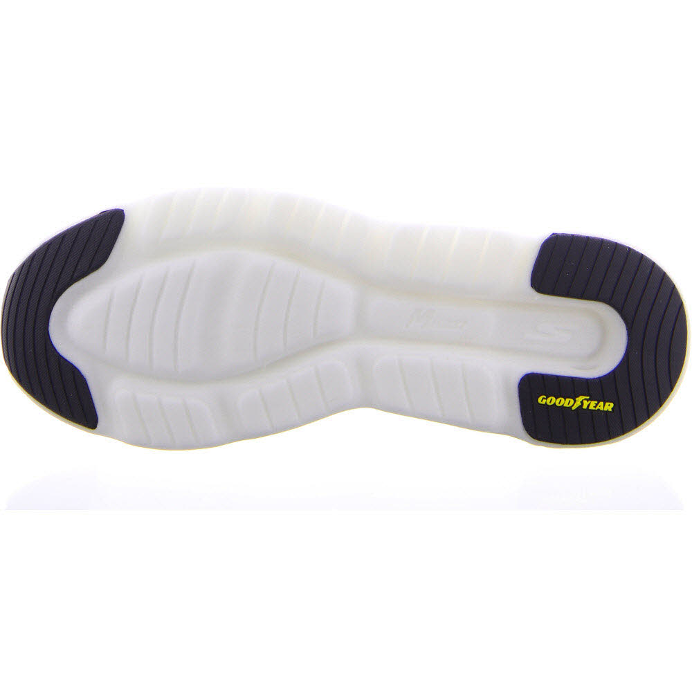 GO RUN SWIRL TECH SPEED - RAPI