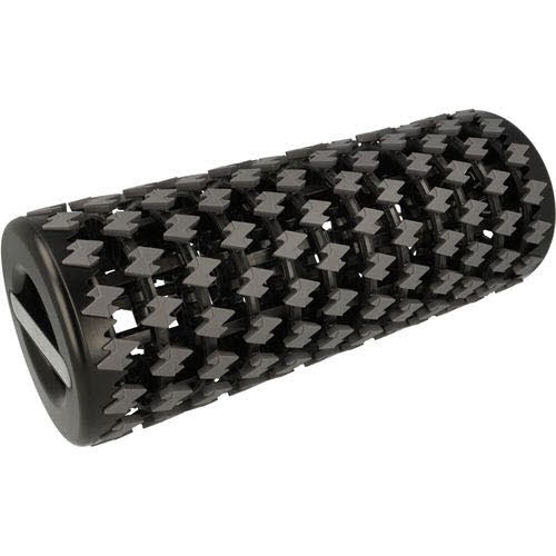 Telescopic Massager Roll