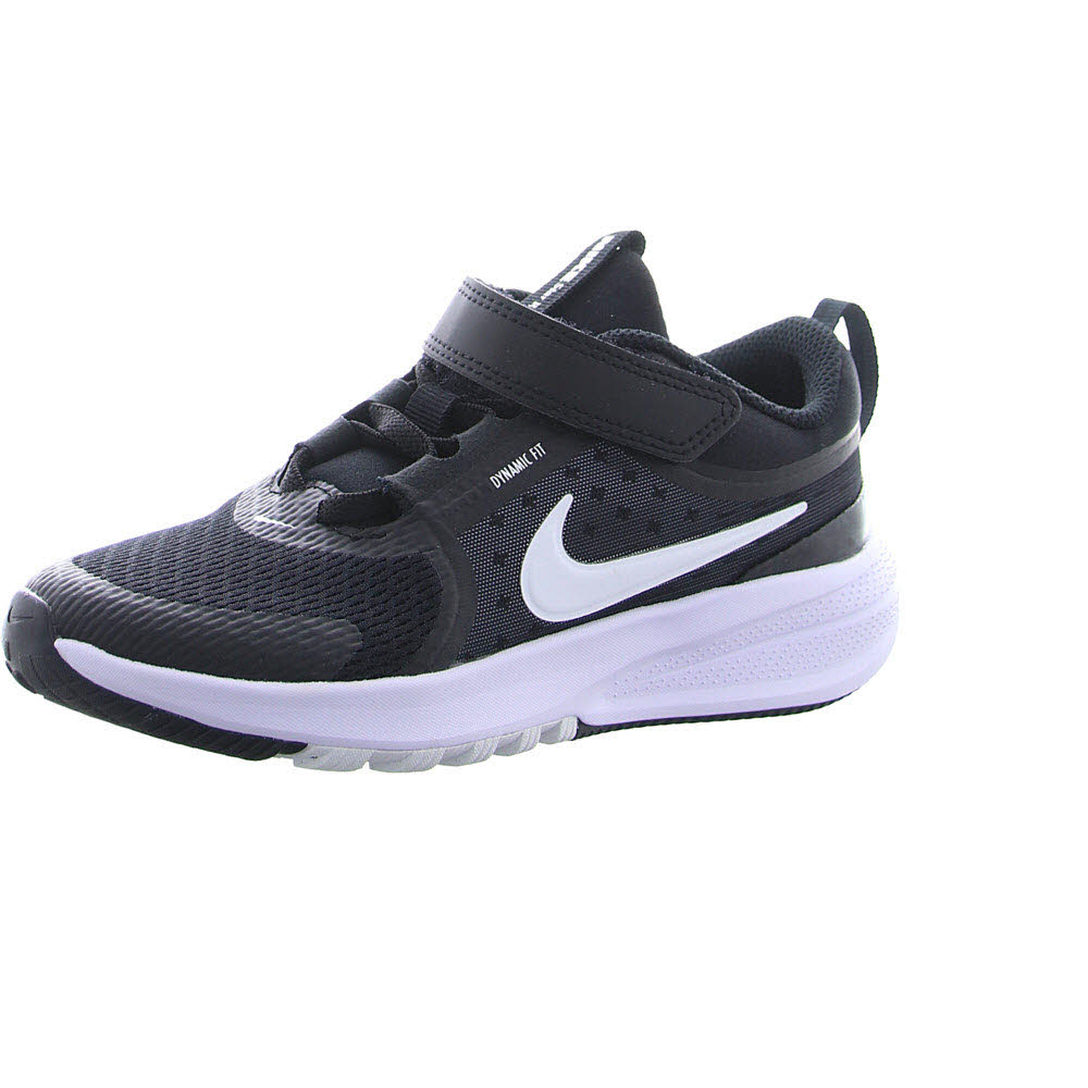 NIKE STAR RUNNER 5 (PS)