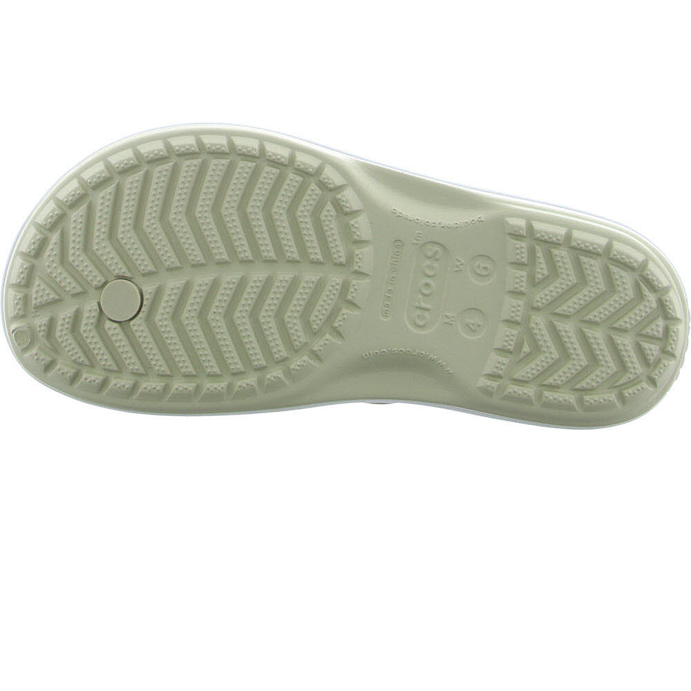 Crocband Flip
