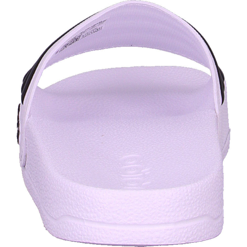 ADILETTE SHOWER K,FTWWHT/CBLACK/CBL