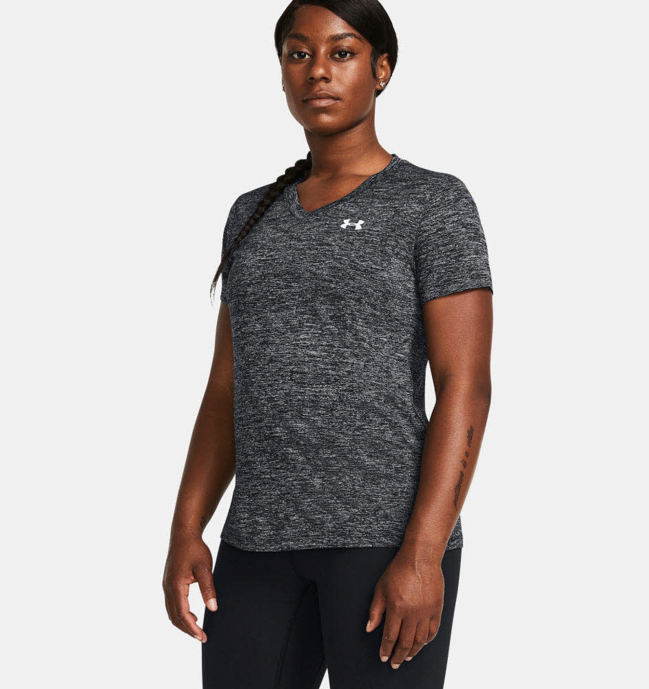 NOS Tech SSV- Twist-GRY,Castle