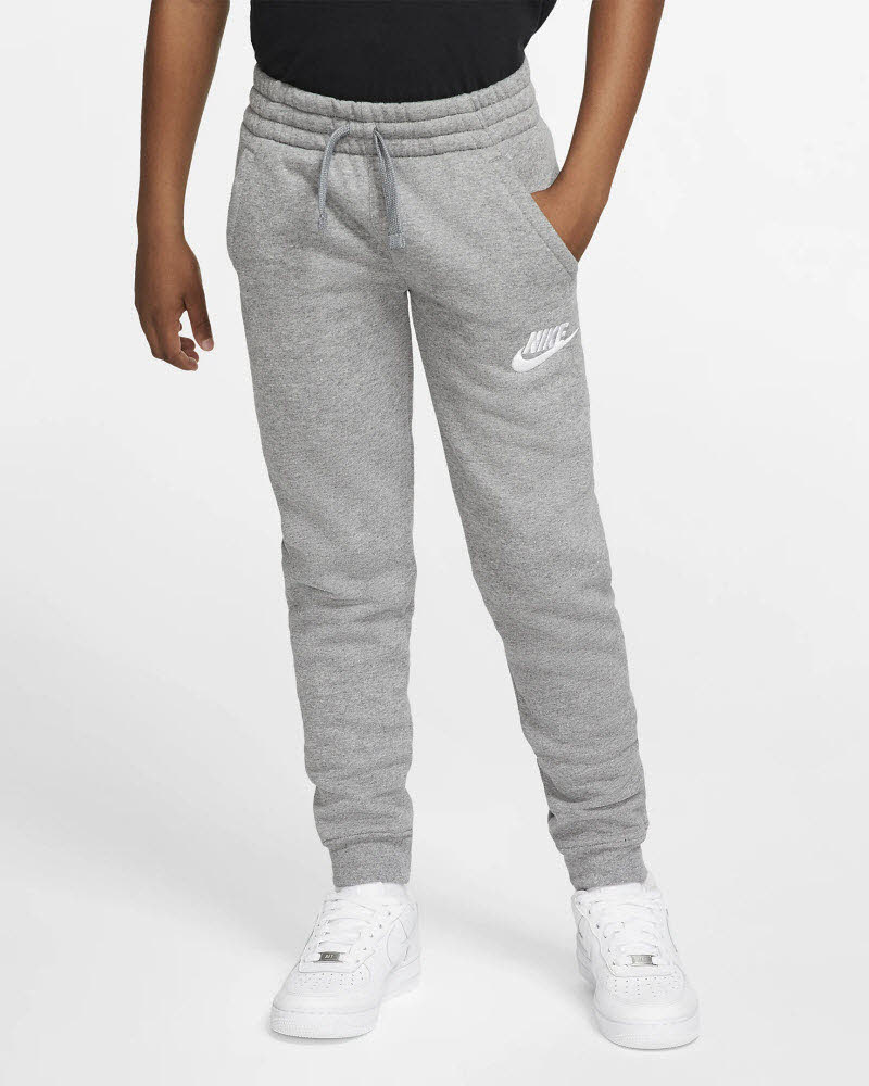 NOS B NSW CLUB FLC JOGGER PANT