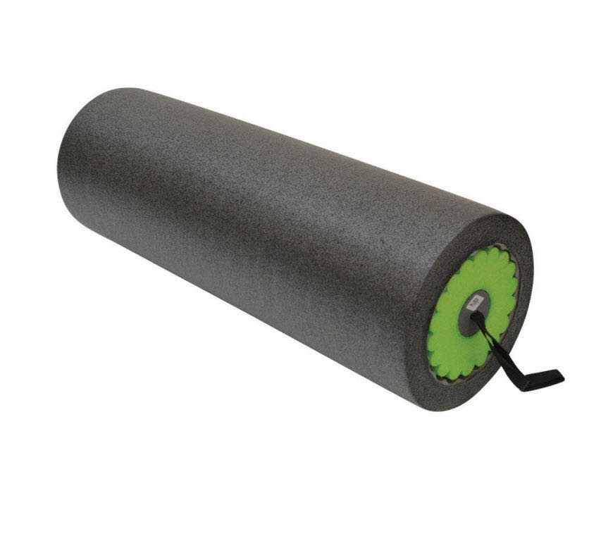 NOS Massageroller 3in1