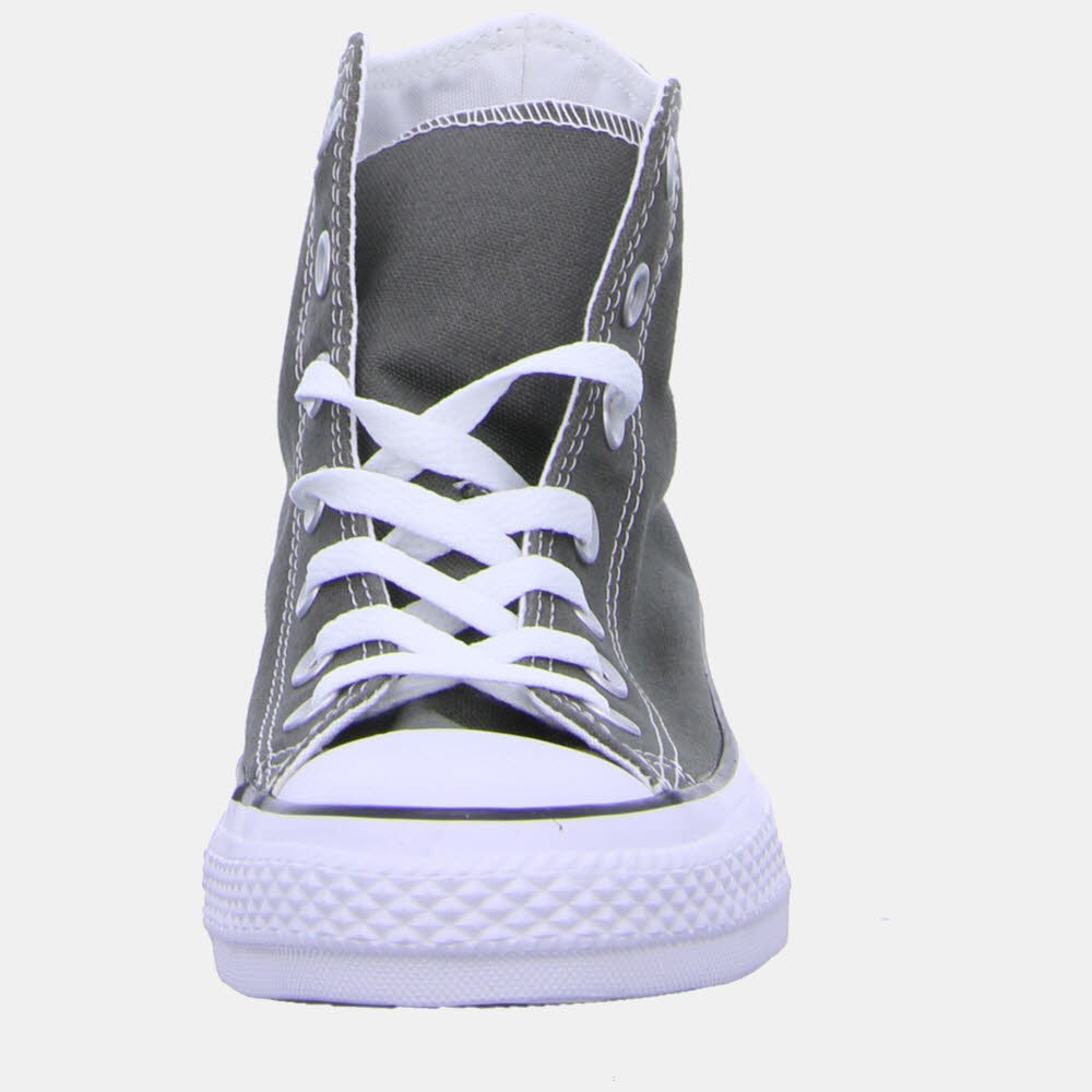 CT A/S SEASNL HI CHARCOAL