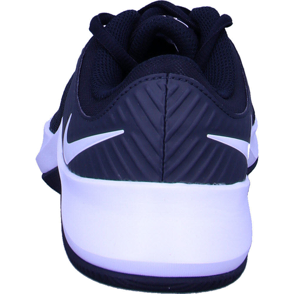 W NIKE MC TRAINER