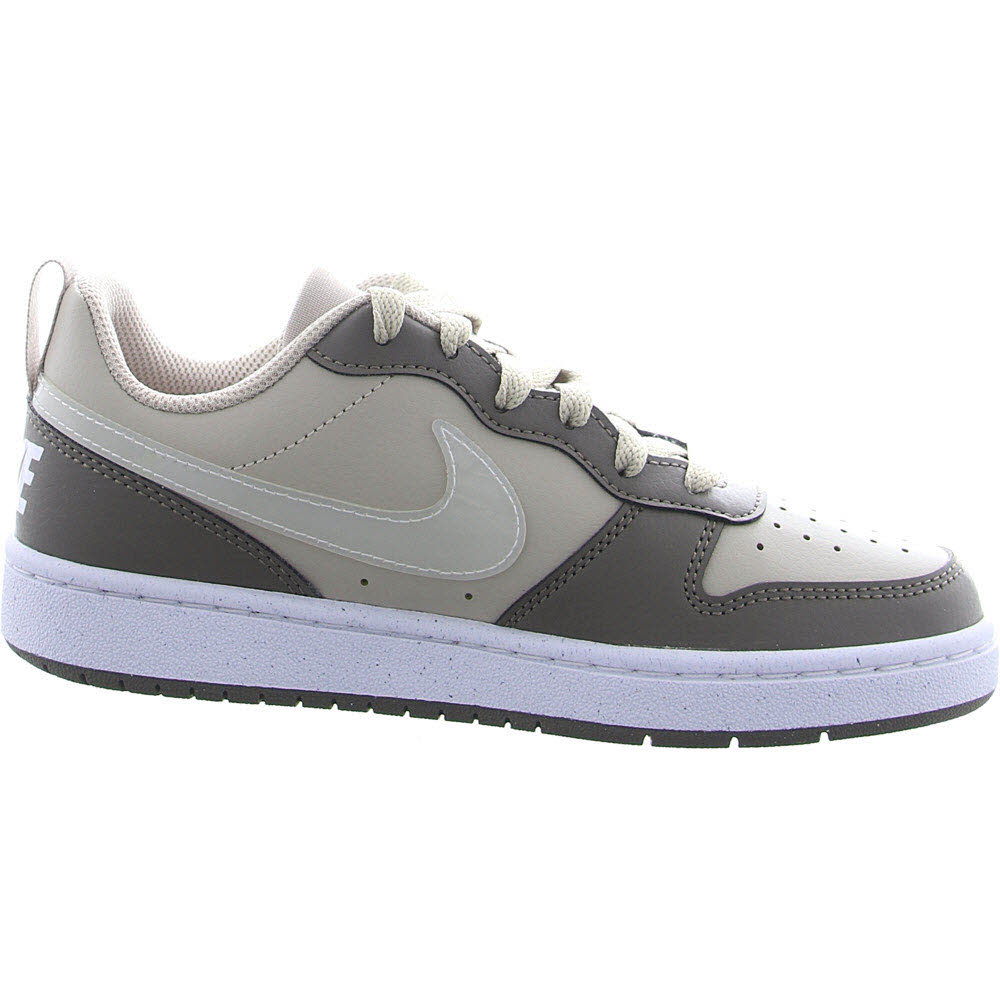 COURT BOROUGH LOW JES (GS)