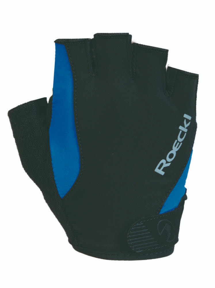 Bike Performance Basel