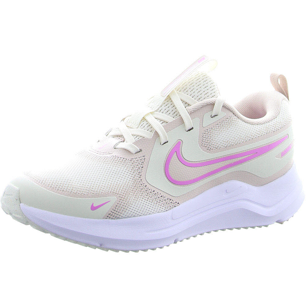 NIKE COSMIC RUNNER (GS)