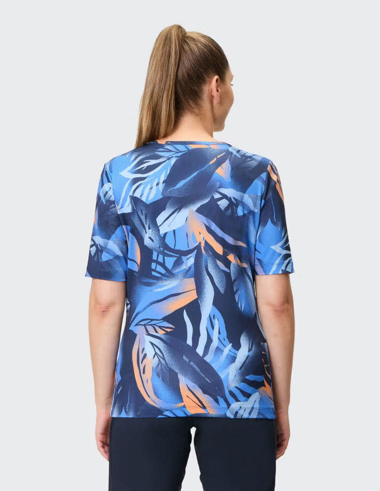 VERENA T-Shirt