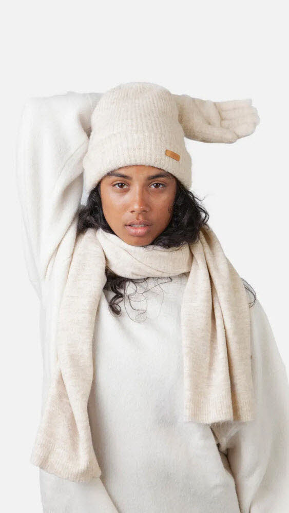 Witzia Beanie
