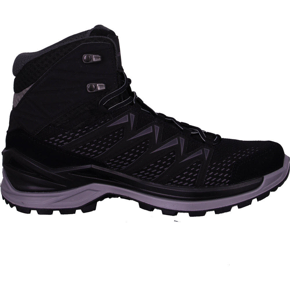 INNOX PRO GTX MID