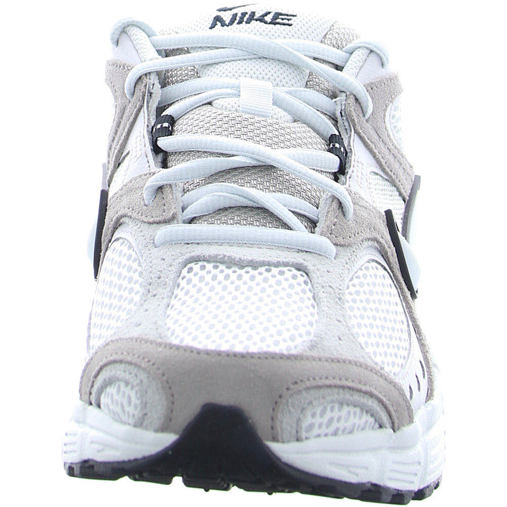 NIKE V5 RNR