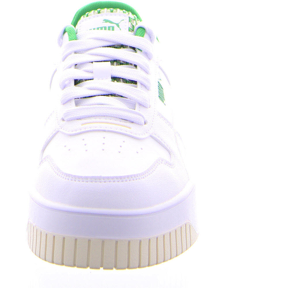 Carina Street Blossom