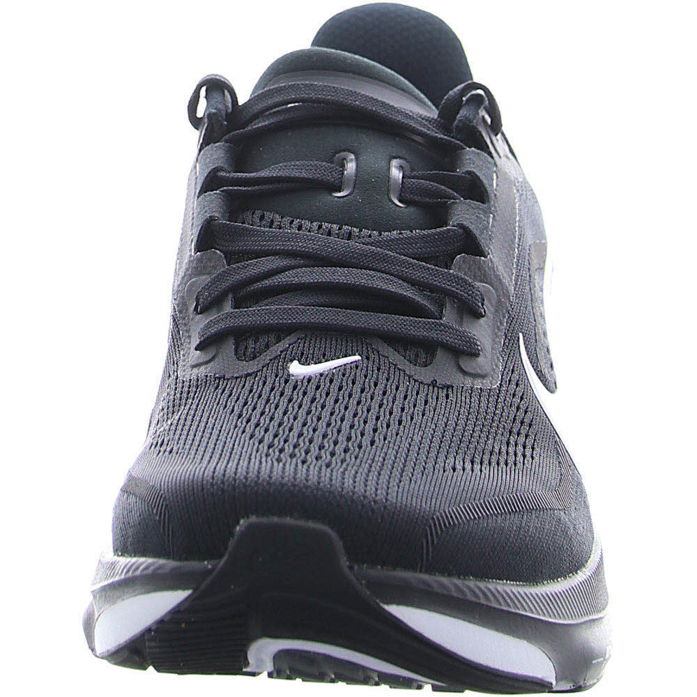 W NIKE AIR ZOOM PEGASUS 42