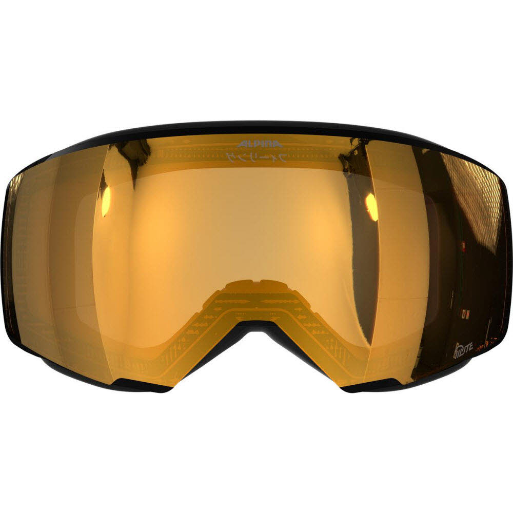 GRANBY 2 Q-LITE