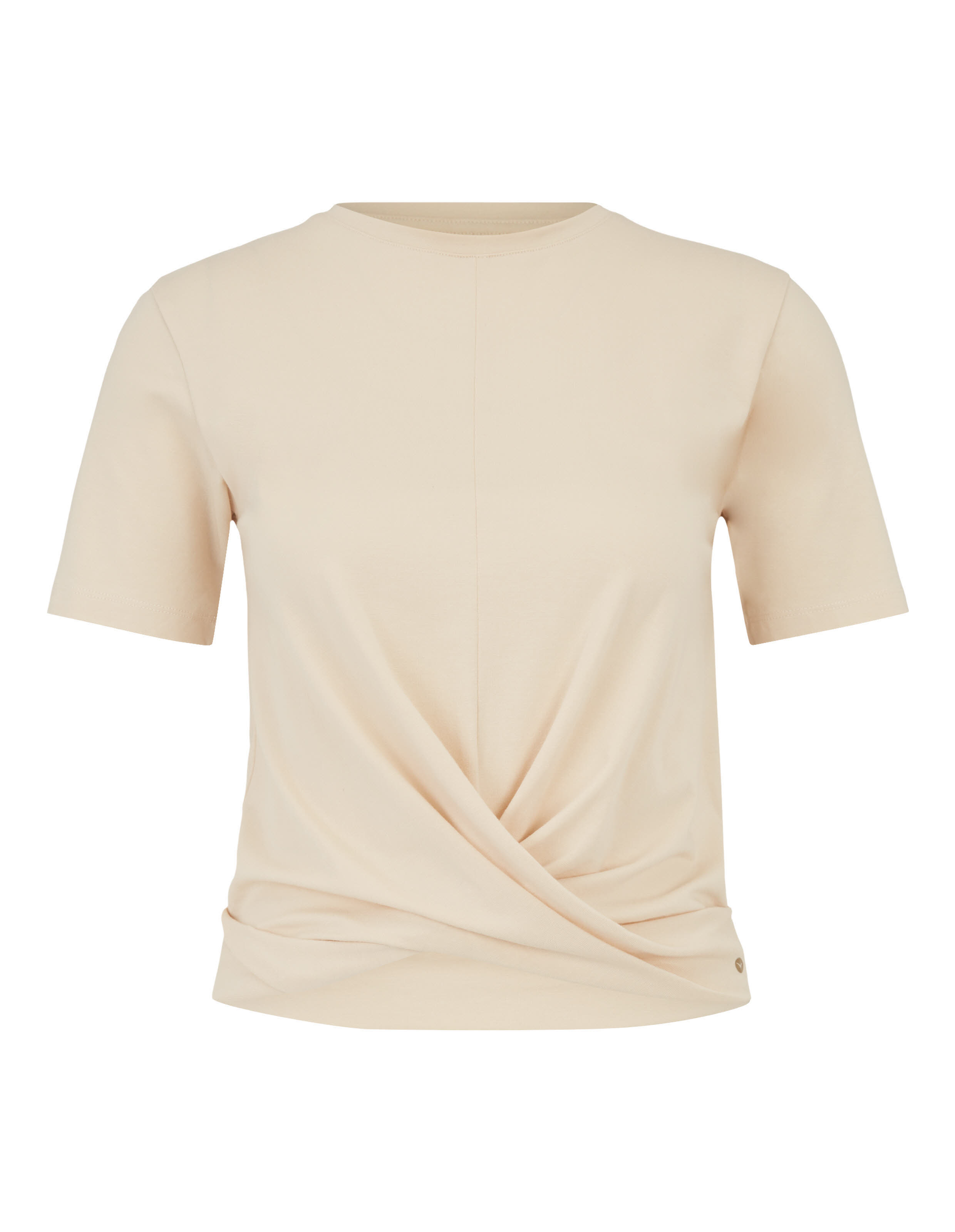 VB_Darleen 4004 T-Shirt