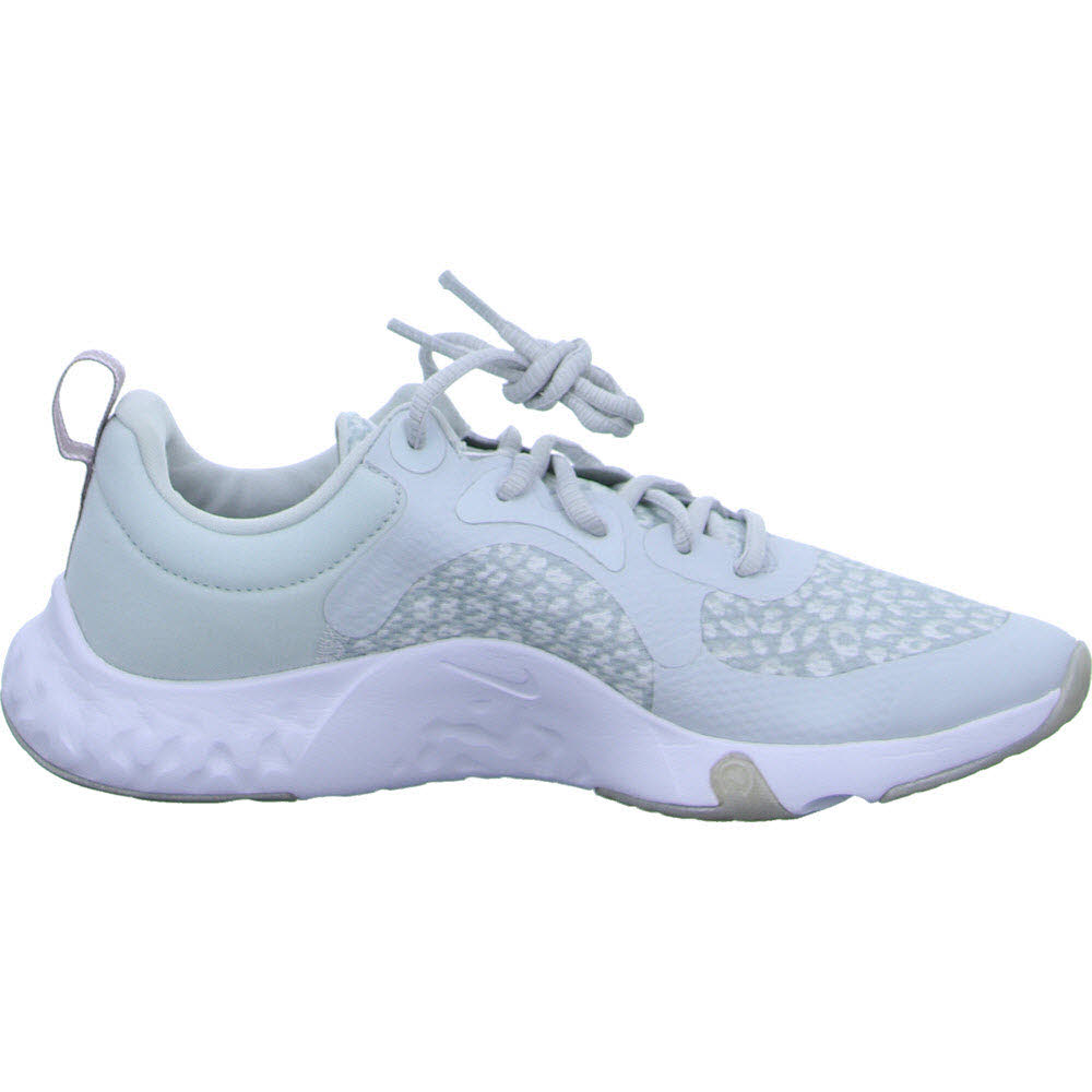 RENEW IN-SEASON TR 11 PREMIUM