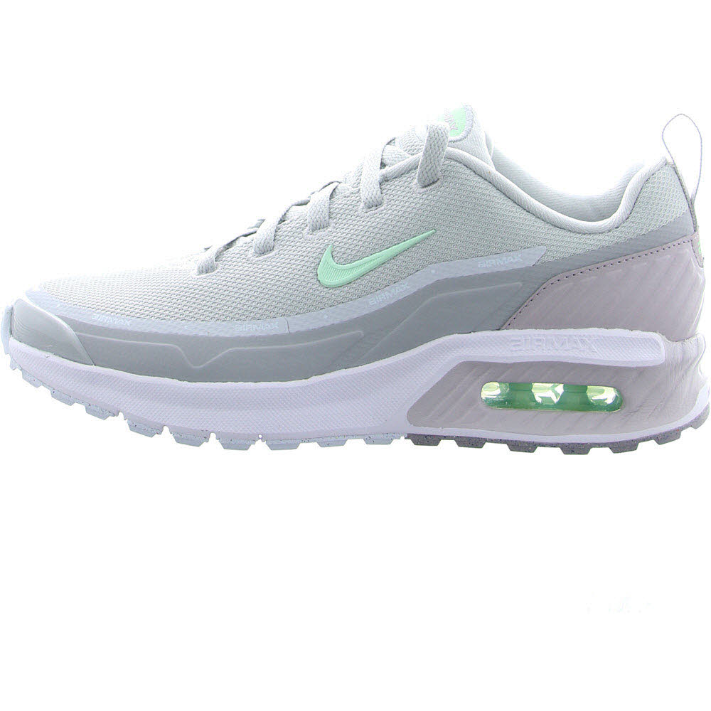 AIR MAX BIA (GS)