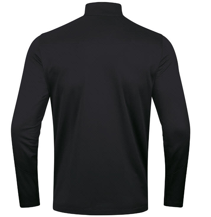 Polyesterjacke Power