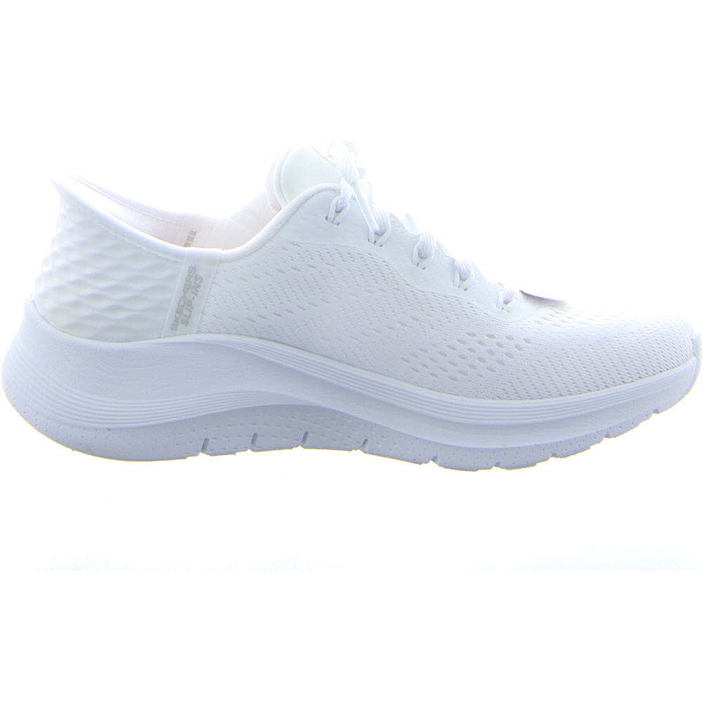 ARCH FIT 2.0 - EASY CHIC