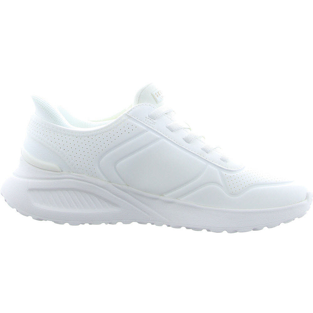 UNO LITE - FLOATING STEPS