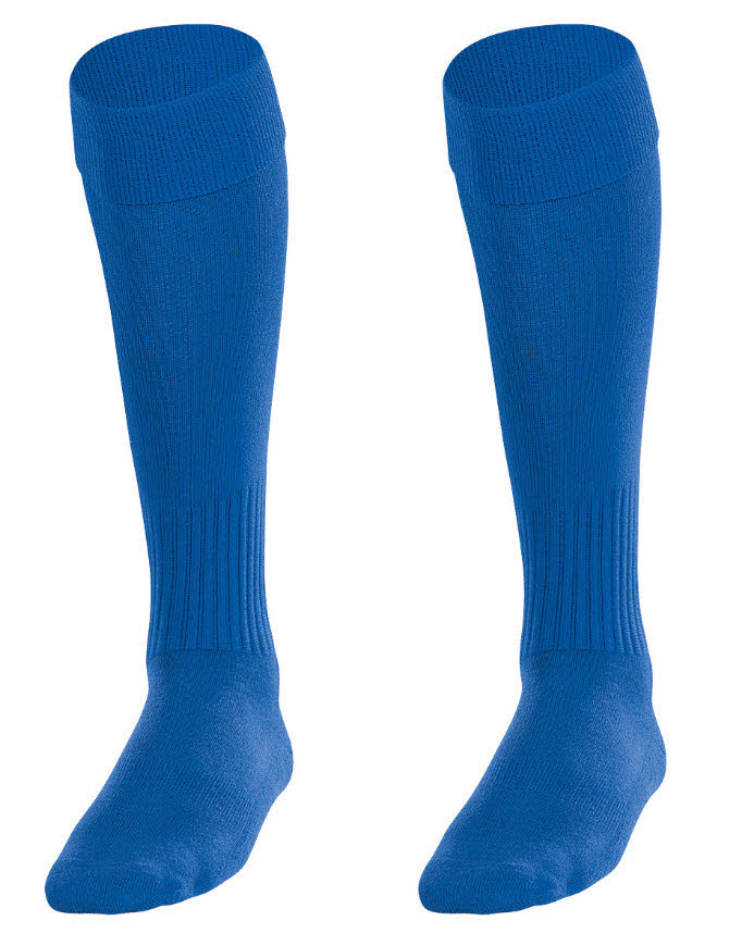 NOS Stutzenstrumpf Uni 2.0 H