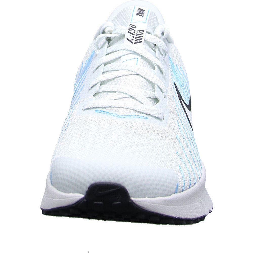 NIKE RUN DEFY