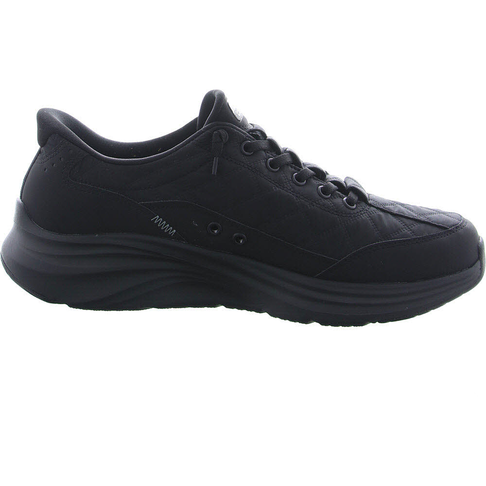 CONTOUR FOAM - COZY FIT