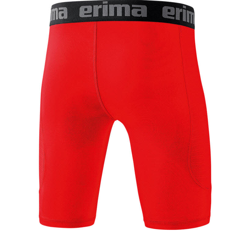 NOS ELEMENTAL tight short
