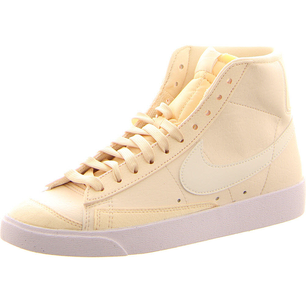 W NIKE BLAZER MID '77 NEXT NATURE