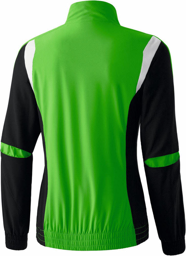 Premium One Präsentationsjacke D