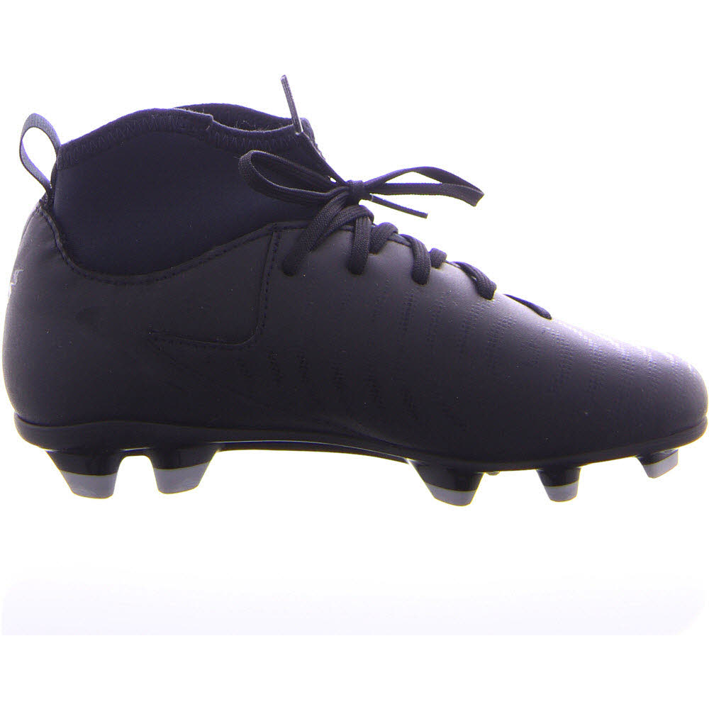 NIKE JR. PHANTOM LUNA 2 CLUB FG/MG
