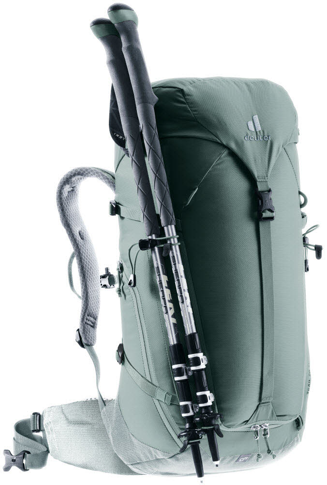 Trail 28 SL
