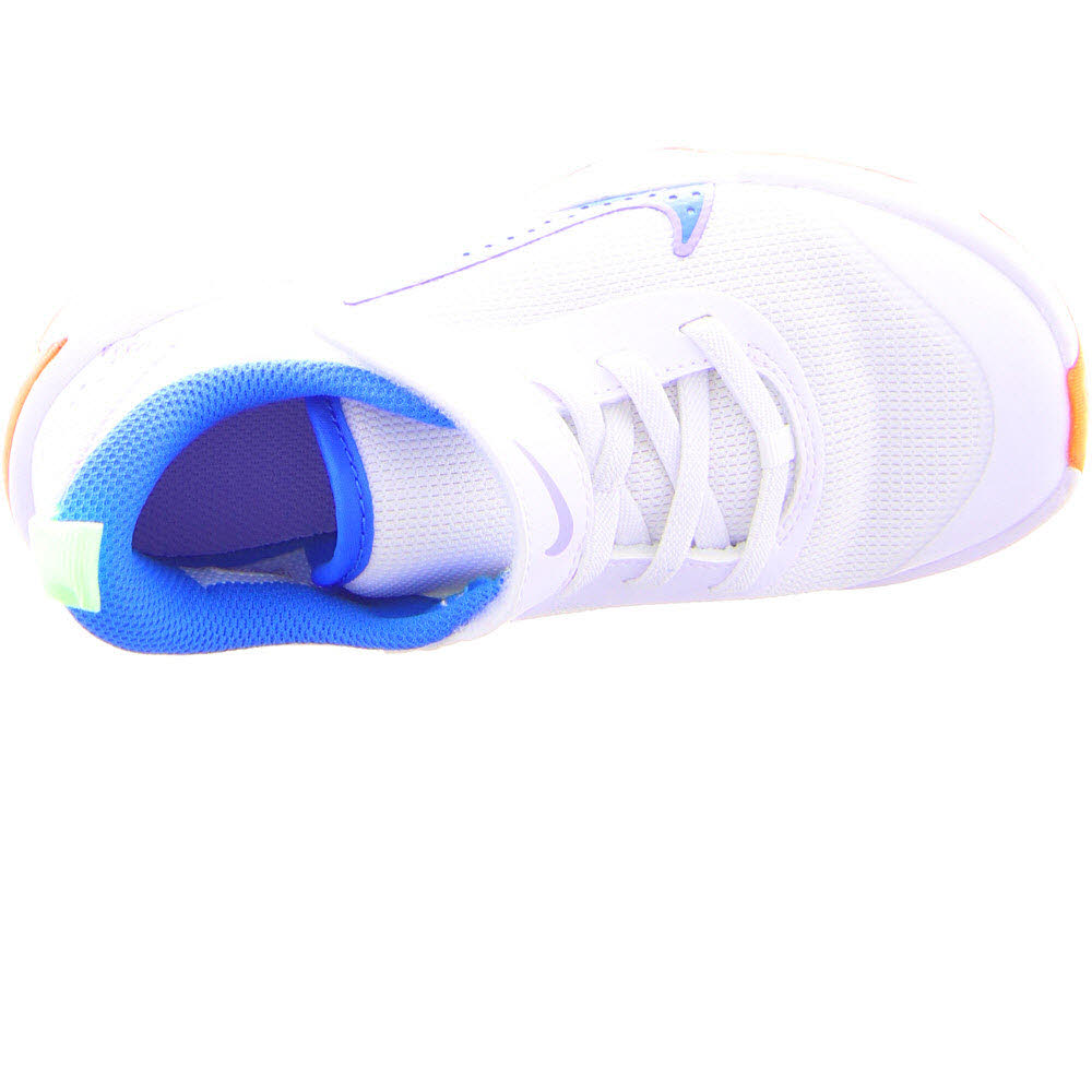 NIKE OMNI MULTI-COURT (PS)