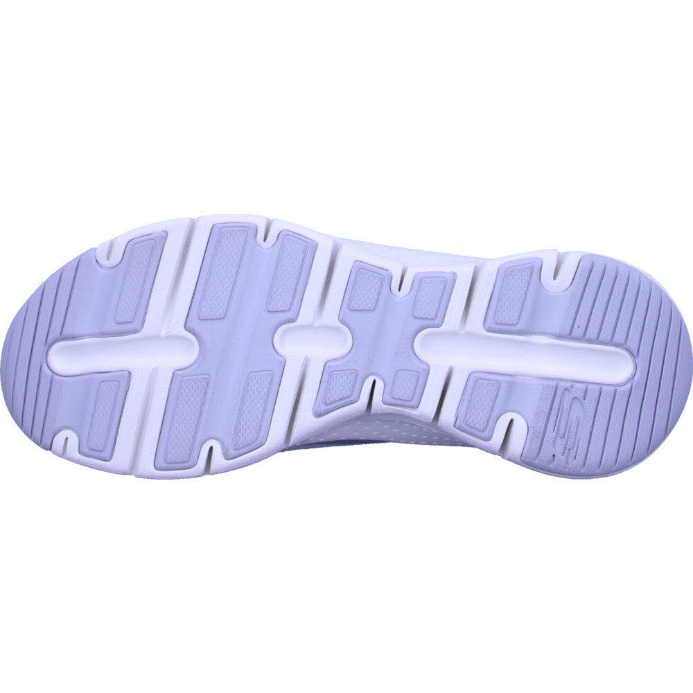 ARCH FIT - KEEP IT UP