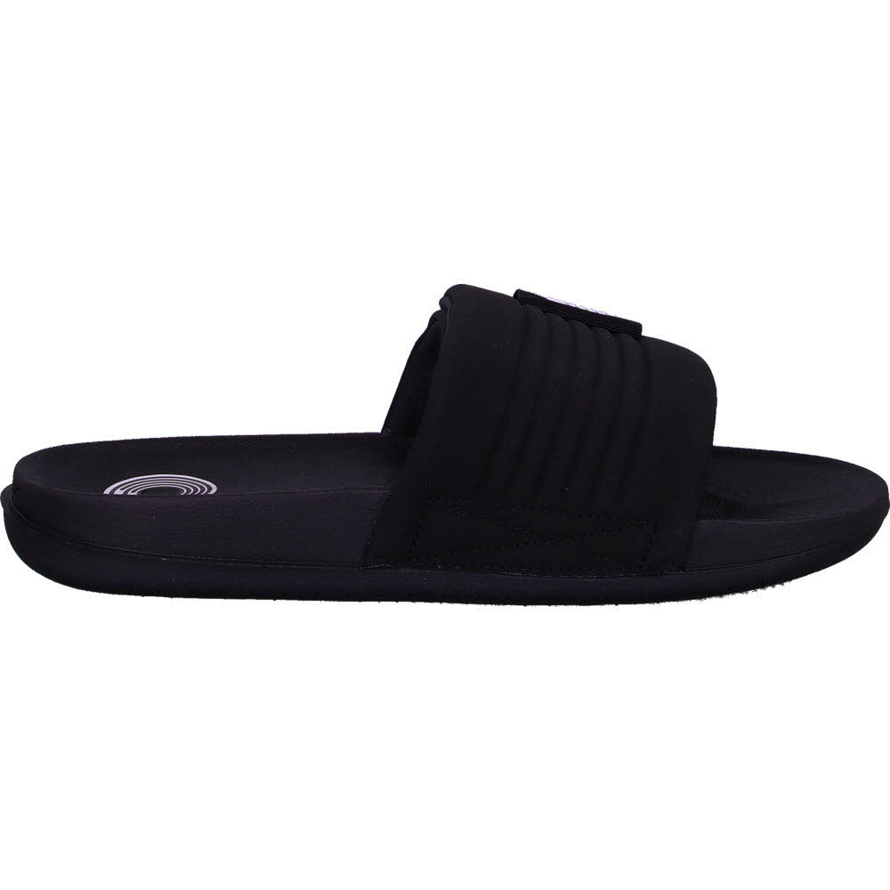 NIKE OFFCOURT ADJUST SLIDE