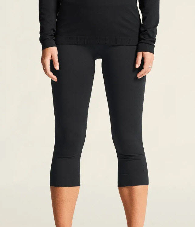 ACTIVE COMFORT KNICKERS 2 W