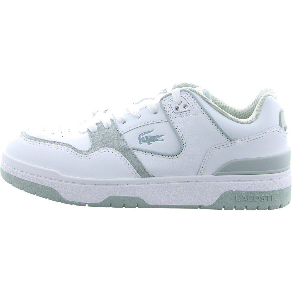 MEN'S COURTCAGE SET SNEAKERS