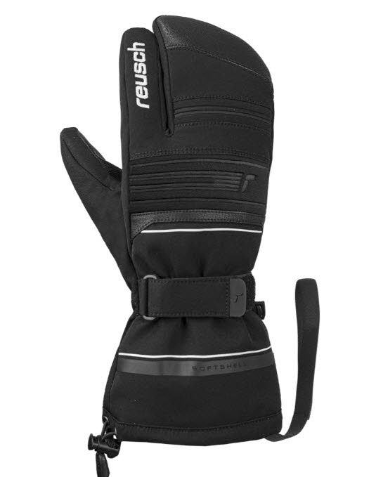 Kondor R-TEX XT Lobster