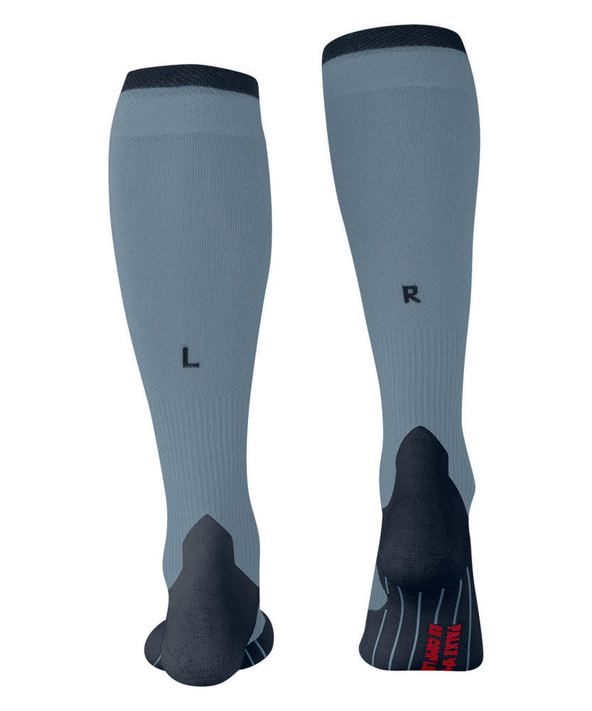 FALKE RU Compression Energy Li
